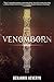 Venomborn (Echoes of Elarien)