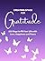 Creating Space for Gratitud...