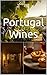 Portugal Wines