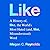 Like: A History of the World's Most Hated (and Misunderstood) Word