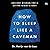 How to Sleep Like a Caveman: Ancient Wisdom for a Better Night's Rest