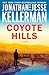 Coyote Hills (Clay Edison, #6)