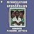 Misbehaving at the Crossroads: Essays & Writings