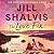 The Love Fix (Sunrise Cove #8)