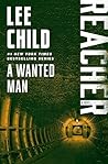A Wanted Man: A R...