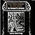 Told after Supper by Mr Jerome K Jerome
