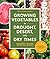 Growing Vegetables in Droug...