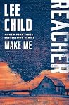 Make Me: A Reache...