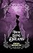 These Lying Dreams: A 1920s Sleeping Beauty Retelling (The Rose Heist Tales Book 1)