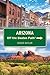 Arizona Off the Beaten Path®