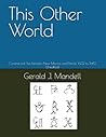 This Other World:...