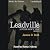 Leadville: Steve Darcy Series, Book 2