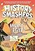 History Smashers by Kate Messner