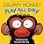 Grumpy Monkey Play all Day