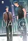 Trending Books
