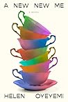 A New New Me: A N...