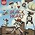 I Love Black Heart by BRAVE Books