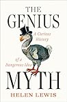 The Genius Myth: ...