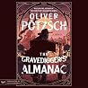 The Gravedigger's...