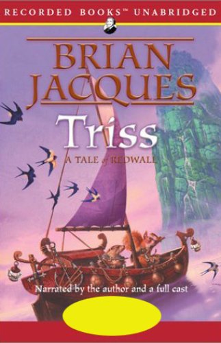 Triss