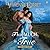 This Much Is True: A Novel (The Liars' Club Series)