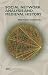 Social Network Analysis and Medieval History (Arc Companions)