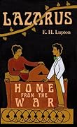 Lazarus, Home from the War