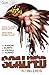 Scalped: Rez Blues (Scalped, #7)