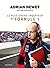Adrian Newey, autobiographi...