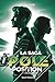 La Saga Pole position - Tome 3 - Riccardo Adessi, romance Bos... by LUNA JOICE