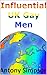 Influential UK Gay Men