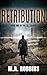 Retribution: Book One in the Tilt Series