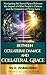 Between Collateral Damage a...