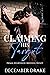 Claiming His Target (Primal Regression Book 4)