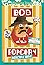 Bob Popcorn: Détective priv...