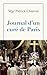 Journal d'un curé de Paris