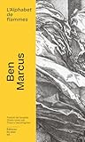L'alphabet de fla...
