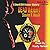 Dead Weight: A Sheriff Bill...
