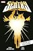 Sentry: La Sentinelle
