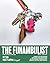 The Funambulist n°58  by The Funambulist