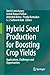 Hybrid Seed Production for ...
