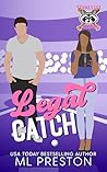 Legal Catch