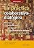 La práctica colaborativo-dialógica: Relaciones y conversaciones que marcan una diferencia en distintos contextos y culturas (Spanish Edition)