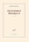 Transports physiques