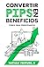Convertir pips en beneficio...