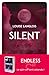 Silent Fall (French Edition)
