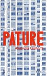 Pâture