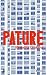 Pâture (French Edition)