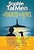 La Tendresse des autres (French Edition)