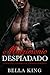 Matrimonio Despiadado (Spanish Edition)